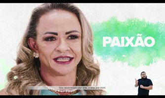 Conheça o passo a passo para adoção legal e saiba mais sobre Projeto Busca Ativa