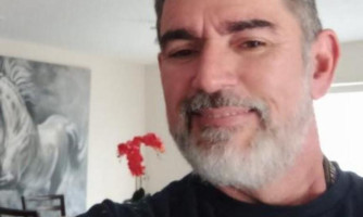 Ex-morador de Pontes e Lacerda morre nos Estados Unidos