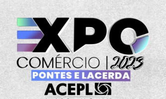 Expo Comércio: Associação Comercial orienta credenciamento pelo aplicativo