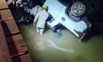 Tragédia na Estrada do Matão: Mulher perde a vida em acidente grave