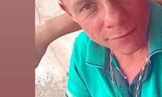 Homem é assassinado a tiros no meio da rua em Pontes e Lacerda