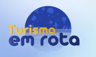 TURISMO EM ROTA 19 08 2023