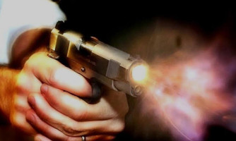 Três pessoas são assassinadas em Mirassol D'Oeste na noite do último Sábado