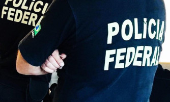 8 de Janeiro: Mirassol D' Oeste e Cáceres estão na mira da Polícia Federal
