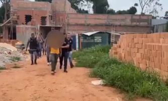 CHACINA: mãe e três filhas são assassinadas em Sorriso