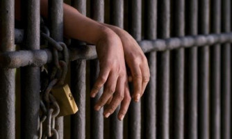 Homem ameaça arrancar coração de companheira; vítima convive desde os 11 anos com agressor em Pontes e Lacerda