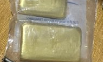 PF mira quadrilha em MT por girar R$ 3 bi em esquema ligado à mineração