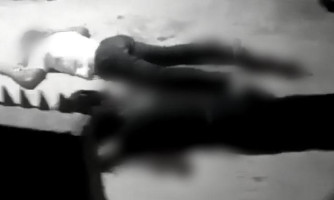 Polícia Civil prende um dos autores de duplo homicídio de irmãos em Comodoro