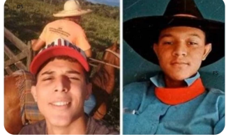 Polícia investiga duplo homicídio em Comodoro