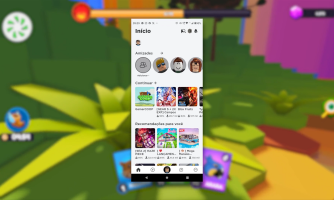 Sicredi lança jogo na plataforma Roblox sobre educação cooperativa