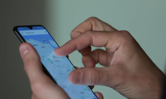 Celular Seguro: entenda como vai funcionar a plataforma