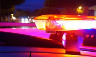 Homicídio é registrado em Vila Bela da Santíssima Trindade