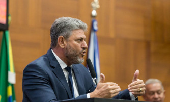 Deputado Valmir Moretto garante 18 milhões para construção de Hospital Regional em Pontes e Lacerda