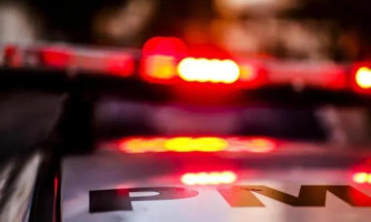 Jovem é executado e outro é hospitalizado em noite de violência em Vila Bela