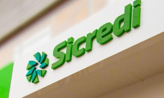 Sicredi está no Top 5 de projeções econômicas do Banco Central