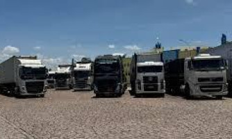 Centro-Oeste: prazo para exame toxicológico vence dia 30 para 3,4 milhões de motoristas que estão em situação irregular