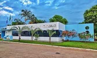 Inscrições para concurso público da Prefeitura de Cáceres  terminam nesta segunda-feira (1)