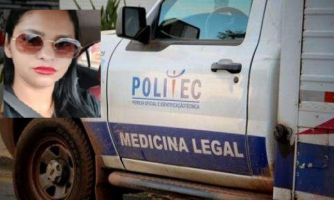 Motorista de aplicativo e caminhoneiro morrem após acidente em Sapezal