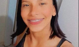 Mulher morre depois de invadir sinal vermelho no centro de Pontes e Lacerda