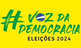 Transferência e regularização de título eleitoral: saiba como fazer