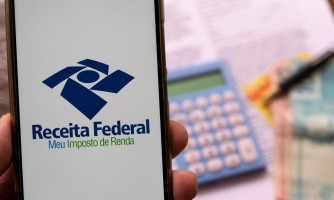 Imposto de Renda 2024: hoje é o último dia para entregar declaração