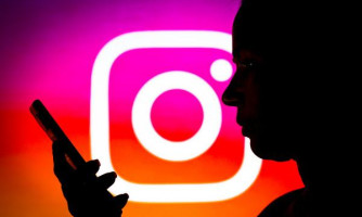 ORIENTAÇÃO: Polícia Civil orienta o que fazer nos casos de Instagram hackeado e de falsos perfis
