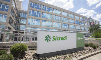 Sicredi inicia campanha nacional de arrecadação para o Rio Grande do Sul
