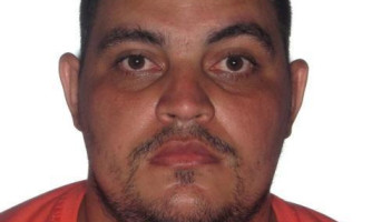 Governo de MT oferece recompensa por informação que levar à prisão do assassino de policial