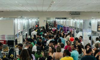 3ª Expocomércio Pontes e Lacerda entra para a história como a maior já realizada