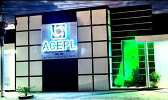 Academia de Letras será criada em Pontes e Lacerda com apoio da Associação Comercial
