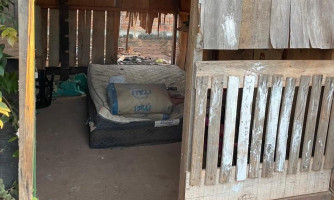 Campos de Júlio: Operação Karkinos prende quatro pessoas por tráfico e sequestro de jovem de Rondônia