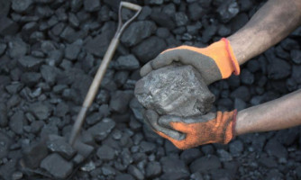 Justiça condena mineradora de Pontes e Lacerda a pagar tratamento de trabalhador doente em garimpo