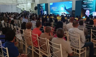 Sebrae/MT lança programa ‘Jornada de Transformação Digital’ para pequenos negócios de todo Estado