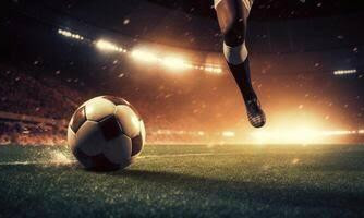 Cuiabá vence o Criciúma de virada por 2 a 1 e ‘respira’ no Campeonato Brasileiro