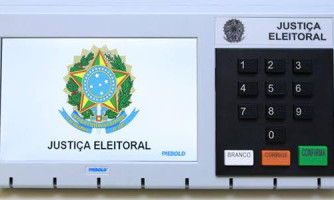 Grande expectativa eleições 2024 em Pontes e Lacerda