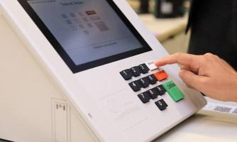 Eleições 2024: Saiba o horário de votação em Mato Grosso