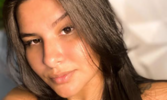 Família de acreana morta durante chacina em garimpo ilegal dentro de terra indígena no MT diz que jovem 'estava no lugar errado'