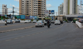 IPVA 2024 em atraso pode ser parcelado em até seis vezes ou pago à vista