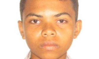 Morto no garimpo: Politec busca familiares de José Roberto Ribeiro da Silva