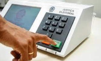 Atenção: Mudança de local de votação para eleitores da Vila Matão