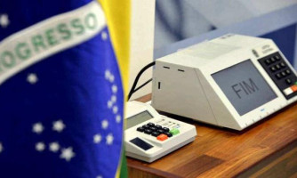 Atenção: Mudança de local de votação para eleitores do Cerro Azul