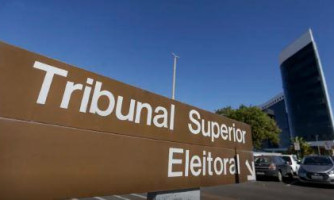 Eleições 2024: eleitores não podem ser presos a partir desta terça-feira (01)