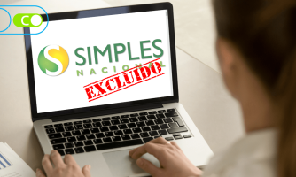Empresas e MEI têm até dia 31 para regularizar dívidas com Simples