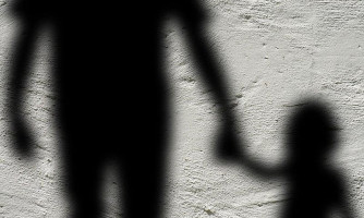 Pai que engravidou a filha de nove anos é condenado em MT