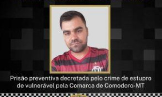 Polícia Civil procura professor investigado por abusar sexualmente de crianças em projeto de futebol