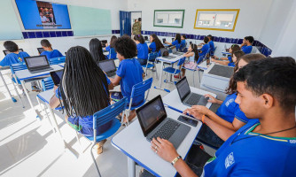 Prazo para rematrícula nas escolas estaduais de MT encerra nesta sexta-feira