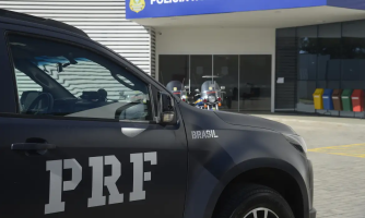 PRF não vai poder fazer blitz nos dias das eleições de 2024