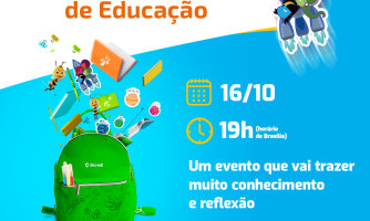 Sicredi realiza Encontro Interestadual de Educação
