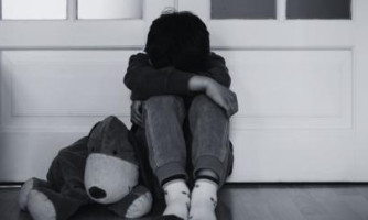 Homem é preso acusado de estuprar a irmã caçula durante  5 anos