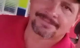 Homem mata filha de 15 anos e esfaqueia outras 3 pessoas da família em MT